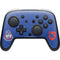 DC Comics Peacemaker Peace Out Nintendo Skins