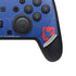 DC Comics Peacemaker Peace Out Nintendo Switch 2 (2025) Pro Controller Skin