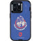 DC Comics Peacemaker Peace Out Otterbox Defender iPhone Skin