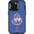 DC Comics Peacemaker Peace Out Otterbox Defender iPhone Skin