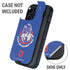 DC Comics Peacemaker Peace Out Otterbox Defender iPhone Skin