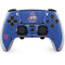 DC Comics Peacemaker Peace Out PS5 DualSense Edge Pro Controller Skin
