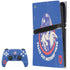 DC Comics Peacemaker Peace Out PlayStation PS5 Skins