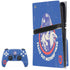DC Comics Peacemaker Peace Out PS5 Pro Disk Bundle Skin
