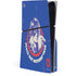 DC Comics Peacemaker Peace Out PlayStation PS5 Skins