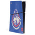 DC Comics Peacemaker Peace Out PlayStation PS5 Skins