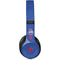 DC Comics Peacemaker Peace Out Studio Wireless Skin