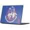 DC Comics Peacemaker Peace Out Surface Laptop 7 13.8in Skin