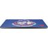 DC Comics Peacemaker Peace Out Surface Laptop 7 13.8in Skin