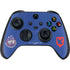 DC Comics Peacemaker Peace Out Xbox Series X Skins