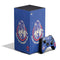 DC Comics Peacemaker Peace Out XBox Series X Digital Edition Bundle Skin