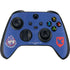 DC Comics Peacemaker Peace Out XBox Series X Digital Edition Bundle Skin
