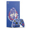 DC Comics Peacemaker Peace Out Xbox Series X Skins
