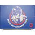 DC Comics Peacemaker Peace Out HP ZBook Fury 16 G10 Skin