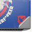 DC Comics Peacemaker Peace Out HP ZBook Fury 16 G10 Skin