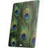 Peacock Apple iPad Air Skin