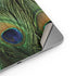 Peacock Apple iPad Air Skin