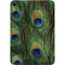 Peacock Apple iPad Mini Skin
