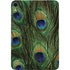 Peacock Apple iPad Mini Skin
