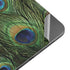 Peacock Apple iPad Mini Skin