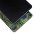 Peacock Apple iPad Mini Skin