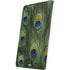 Peacock iPad Pro 13in M4 (2024) Skin