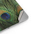 Peacock iPad Pro 13in M4 (2024) Skin