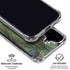 Peacock iPhone 16 MagSafe Case