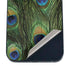 Peacock iPhone 16 Skin
