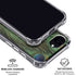 Peacock iPhone 16e MagSafe Case