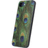 Peacock iPhone 16e Skin