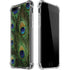 Peacock iPhone Cases
