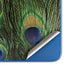 Peacock Moto G Play 4G (2024) Skin