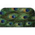 Peacock Nintendo Switch 2 (2025) with Joy-Con Skin