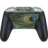 Peacock Nintendo Switch 2 (2025) Pro Controller Skin