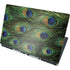 Peacock Dell Precision Skin