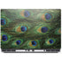 Peacock Dell Precision Skin