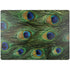 Peacock Surface Laptop 7 13.8in Skin