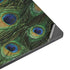 Peacock Surface Laptop 7 13.8in Skin
