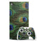 Peacock Xbox Series X Skins