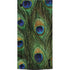 Peacock XBox Series X Digital Edition Console Skin