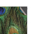 Peacock XBox Series X Digital Edition Console Skin