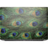 Peacock HP ZBook Fury 16 G10 Skin