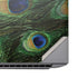 Peacock HP ZBook Fury 16 G10 Skin