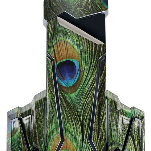 Peacock BENGOO G9000 Skin