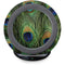 Peacock Fast Charge Wireless Charging Stand Skin