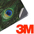 Peacock iPad Skins