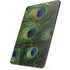 Peacock Apple iPad Pro Skin