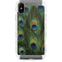Peacock iPhone Cases