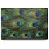 Peacock Dell Latitude Skin